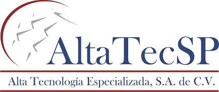 AltaTec-SP